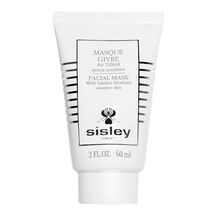 Máscara Facial Sisley Linden Blossom Mask